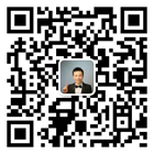 海锋锯业阳日镇硬质合金带锯条咨询